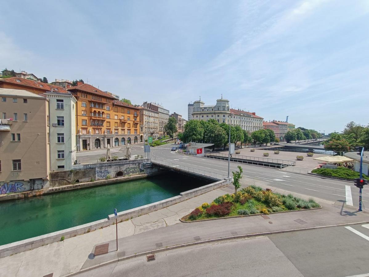 Apartment Apartman Vesna *